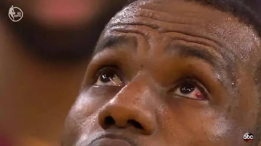 勒布朗冷知识,现实中的勒布朗