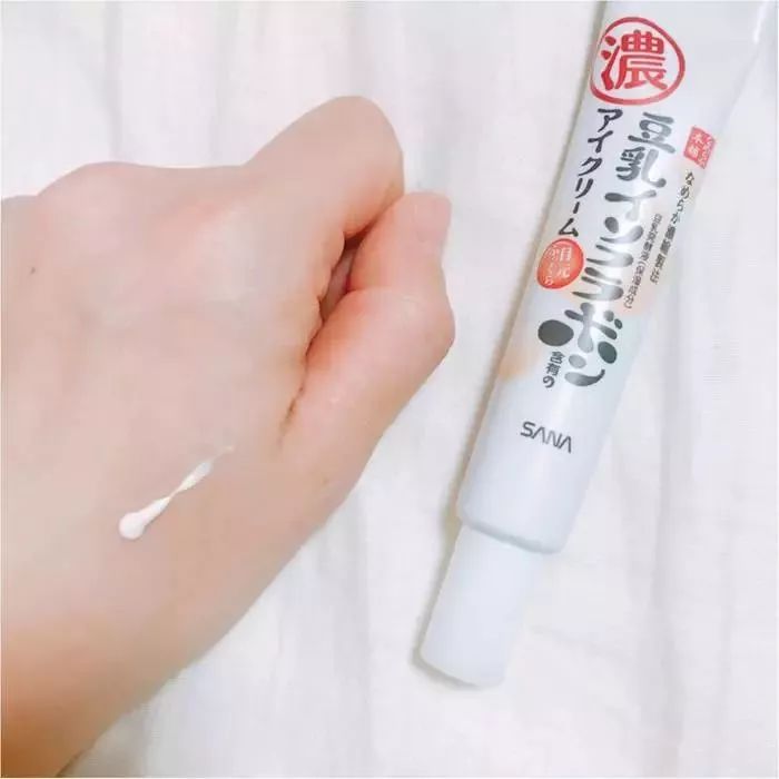 资生堂红腰子精华还能买吗,资生堂停产了还能用吗