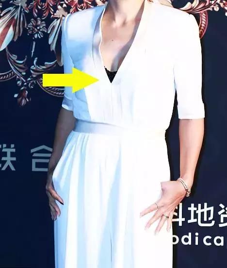 凉快夏季薄衣服,夏季衣服太透搭配什么内衣