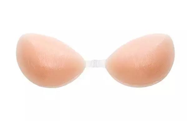 凉快夏季薄衣服,夏季衣服太透搭配什么内衣