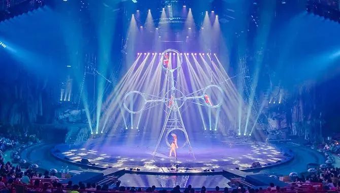 广州户外亲子游玩好去处,广州适合亲子旅游的地方