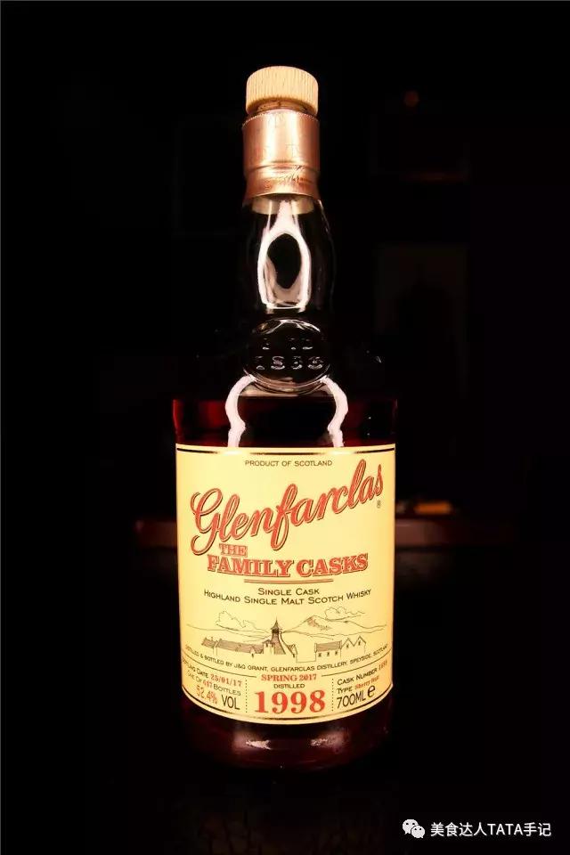 内行最不愿透露的神店｜广州威士忌资深高玩必到的珠城秘密酒窖