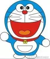 吃遍全大连,吃遍大连