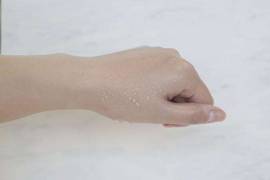 16款防晒评测,2023防晒霜推荐测评真实