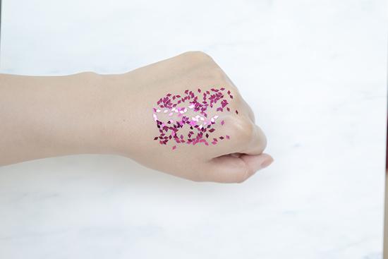 16款防晒评测,2023防晒霜推荐测评真实