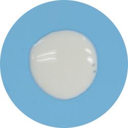 16款防晒评测,2023防晒霜推荐测评真实