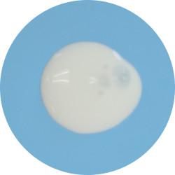 测评防晒霜哪款最好用,干爽防水防晒霜