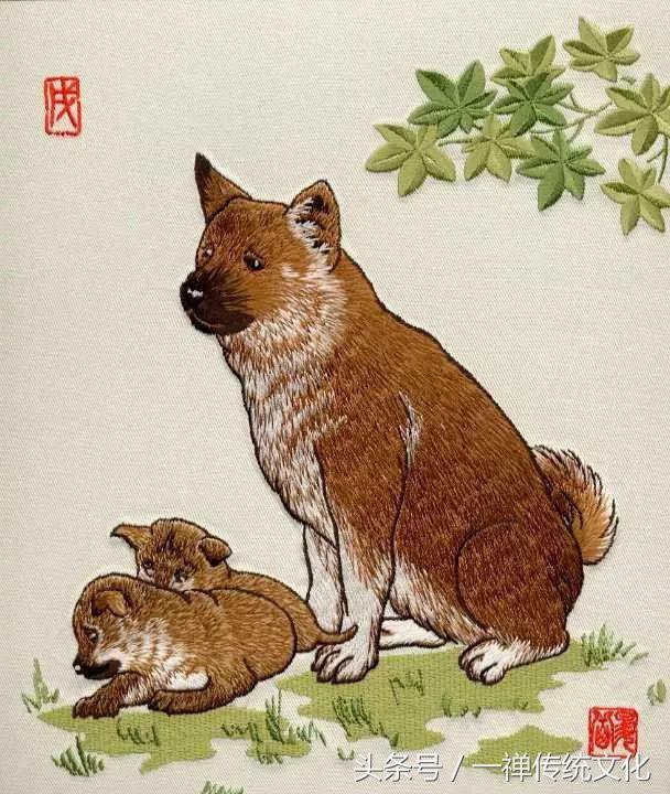 十二生肖配对姻缘表狗和羊,十二生肖配对姻缘表羊和龙