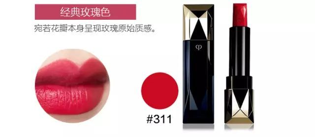 显白提气色完美日记口红是哪一款,奶茶色口红和橘色口红哪个显白