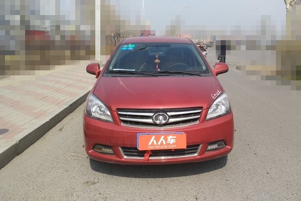 长城c30红色时间怎么调,长城c30红色15款时间怎么调