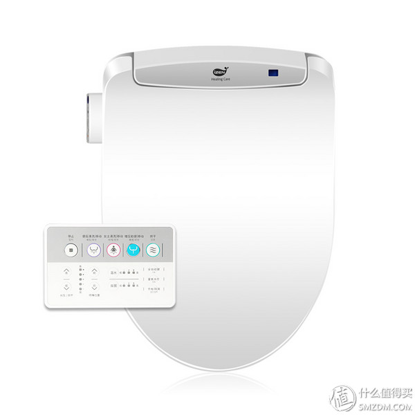 618最全省钱攻略,618省钱省心的装修购物技巧看这里