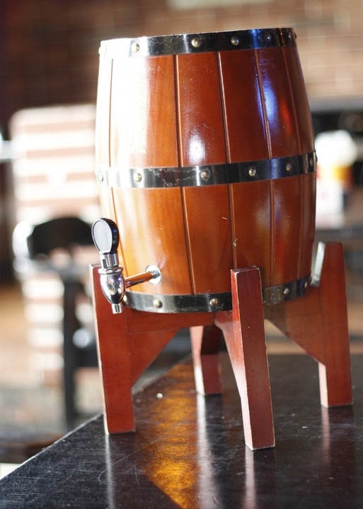 东莞有什么好吃的餐厅吗,东莞好吃的地方推荐一下