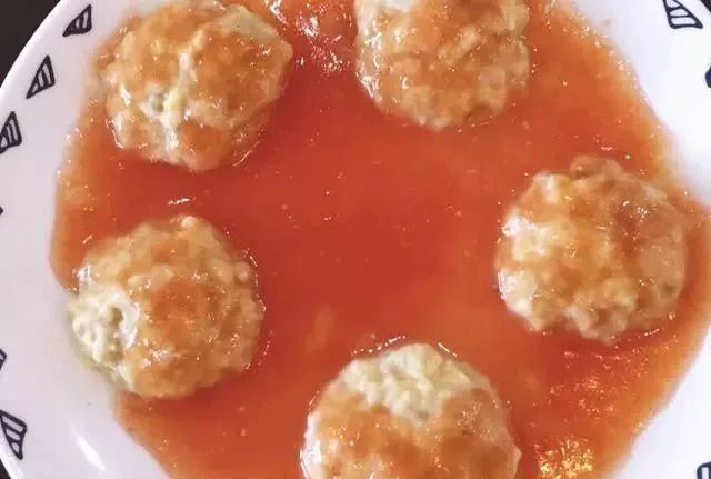 新生儿补铁和dha要补到什么时候 (宝宝补铁不吃vc多长时间能补上血)