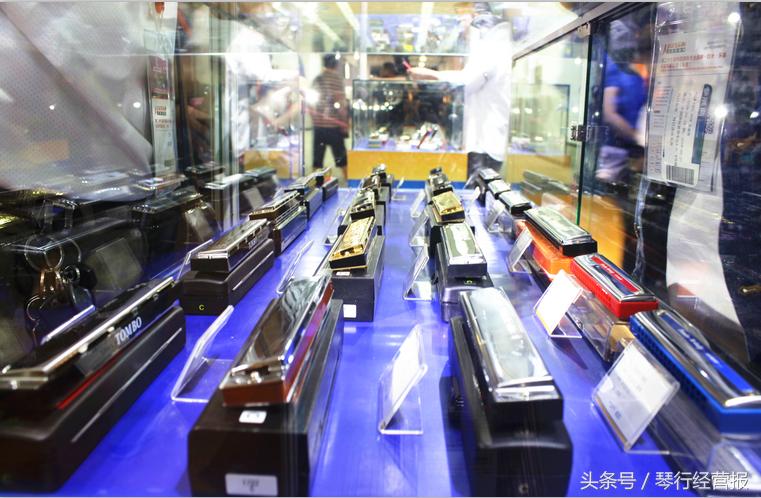 閫氬疂鍙ｇ惔濡備綍杈ㄥ埆鐪熷亣,閫氬疂鍙ｇ惔涓轰粈涔堥偅涔堝浜虹敤