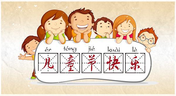 80后的六一儿童节回忆,非常值得回忆与纪念的六一儿童节