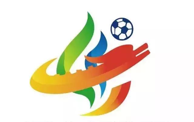 苏超比赛名单,苏超联赛东台