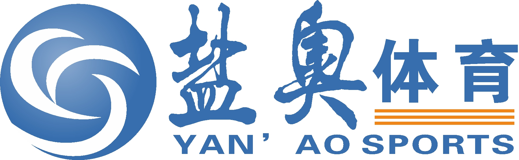 苏超第25轮比赛视频,苏超五人制