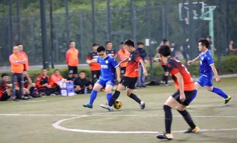 苏超比赛名单,苏超联赛东台