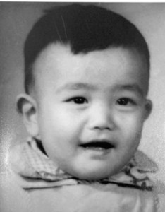 六一的策划视频,六一班级策划