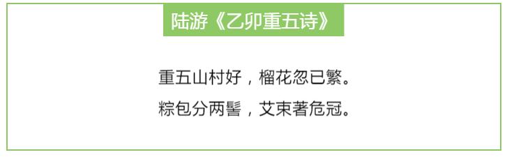 80后的六一儿童节回忆,非常值得回忆与纪念的六一儿童节