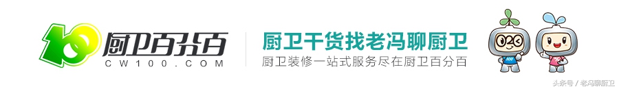 高压锅红色按钮弹起来怎么办,高压锅红色按钮弹起了就是上气么
