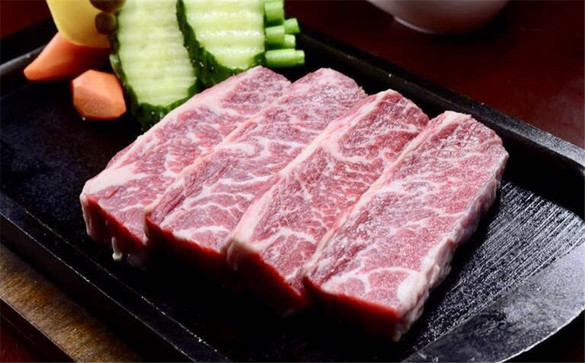 西安萨拉伯尔韩国料理,萨拉伯尔完整版