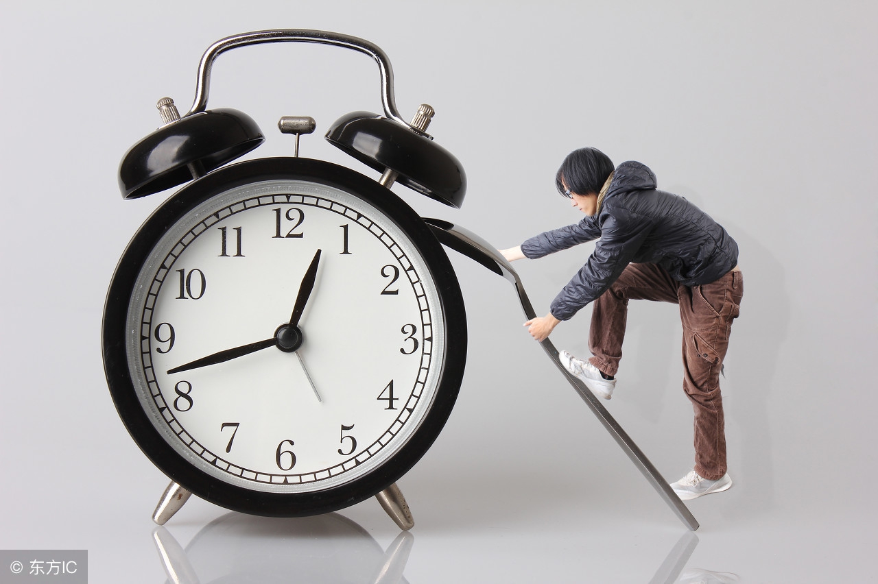 数学练习册答案三年级下册年月日,三年级下册数学年月日应用题大全