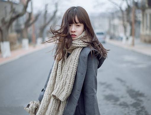 把曾经最在乎的人的QQ拉进黑名单，是什么样的感受？畅快的痛苦？