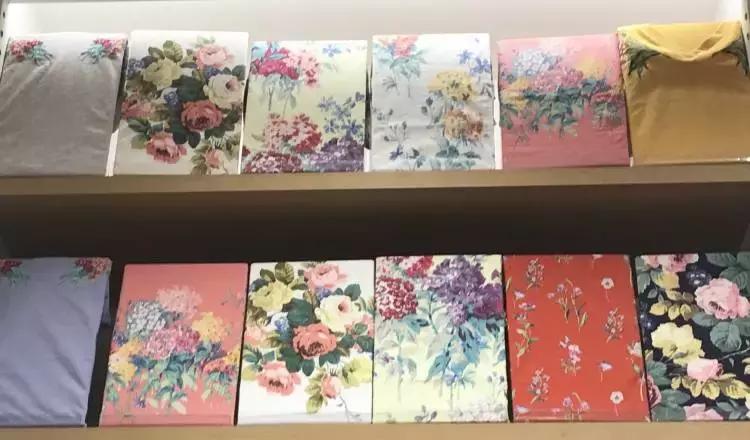 种草机机器人,优衣库最爆款联名款