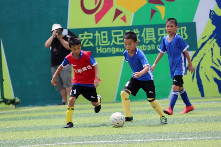 c罗参加5人制足球,c罗青训视频