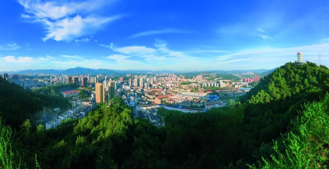 品牌故事城市形象,品牌故事如何打造