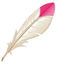 除了蔡徐坤以外还有哪些练习生,偶像练习生后练习生都怎样