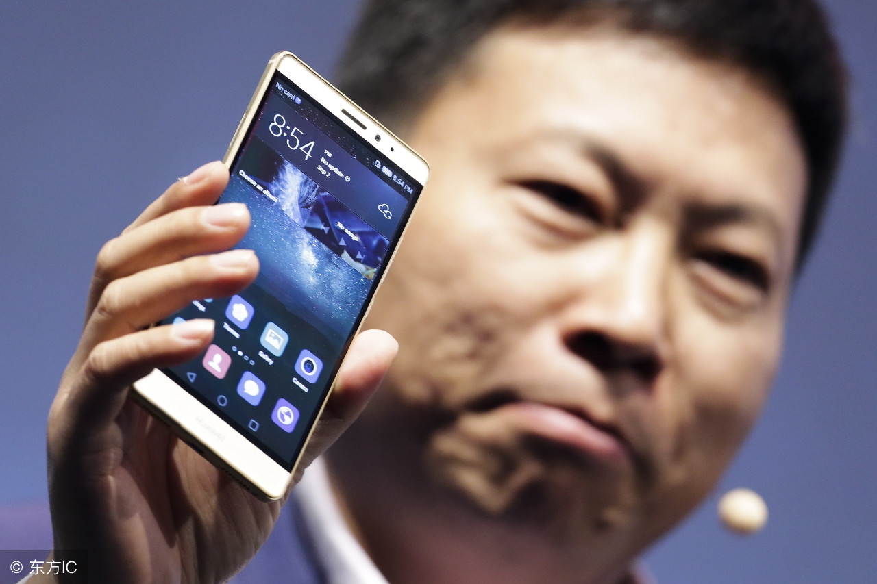 华为手机系统怎么更新最新版本,华为鸿蒙系统怎么更新升级