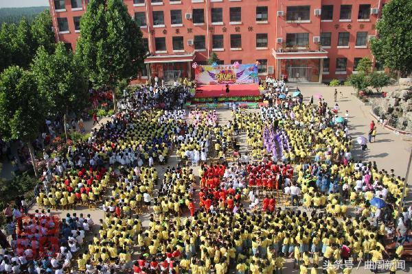 六一儿童节收到一些小小的礼物,六一到了小朋友们想要的礼物