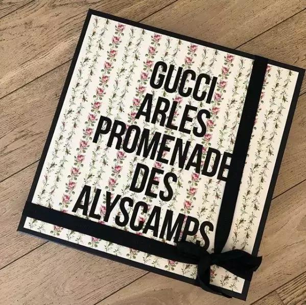 各大奢侈品牌新年限定,2019最奢侈爆款大牌