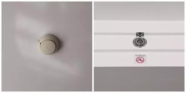 北京嘉里大酒店评论,北京嘉里大酒店行政酒廊