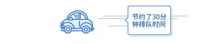 常用的旅游app推荐,旅游小众app推荐