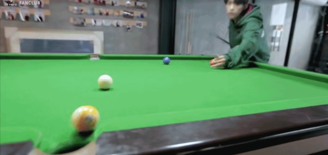 易烊千玺图片静态日常,易烊千玺运动风