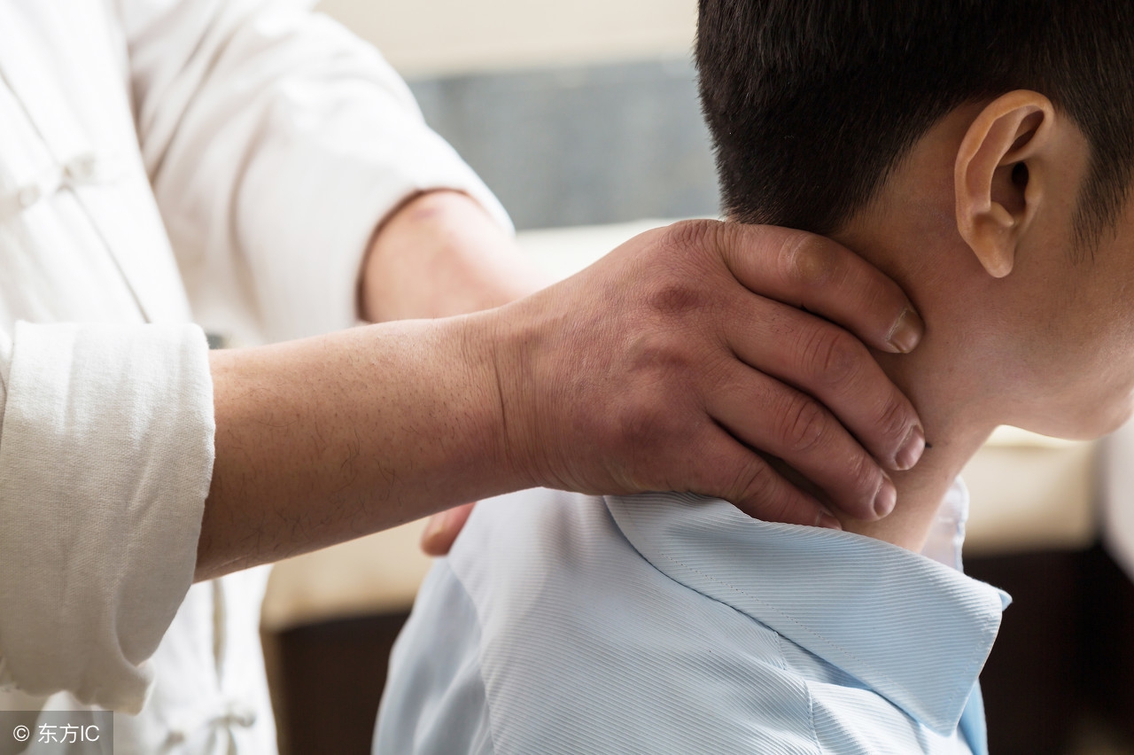 得了颈椎病会恢复吗,得了颈椎病后还能干重活吗