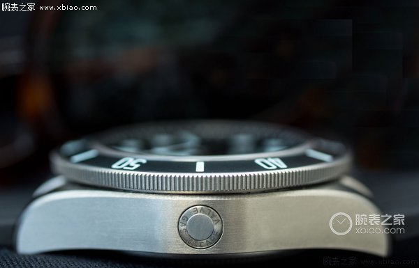 关于腕表的六点小知识,怎样知道腕表防不防水