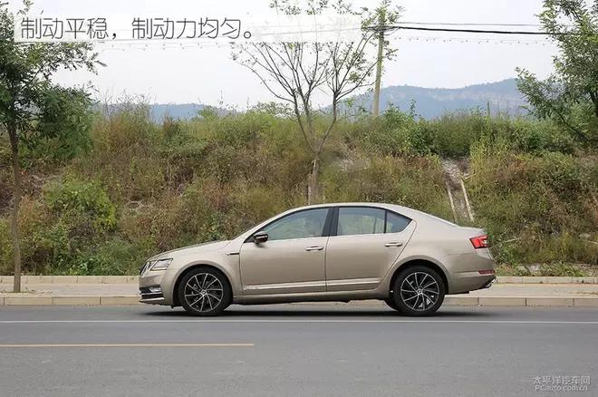 2021斯柯达明锐protsi280,斯柯达明锐tsi280豪华版最新报价