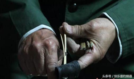 土豪垂钓赛最新消息,郑州土豪垂钓赛事件