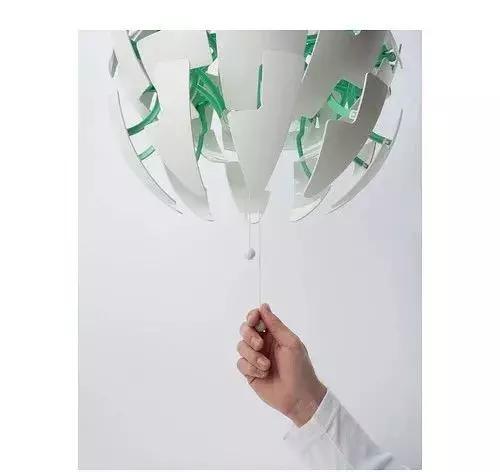 网红爆款家居好物,家居好物推荐最新爆款抖音