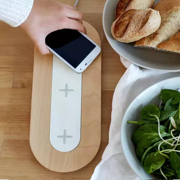 网红爆款家居好物,家居好物推荐最新爆款抖音