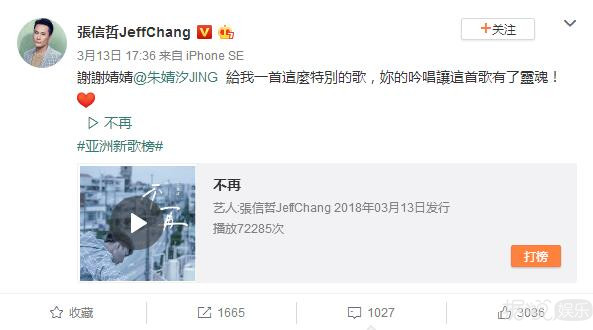 如何成为一名创作歌曲人,怎么成为一名歌曲作词人