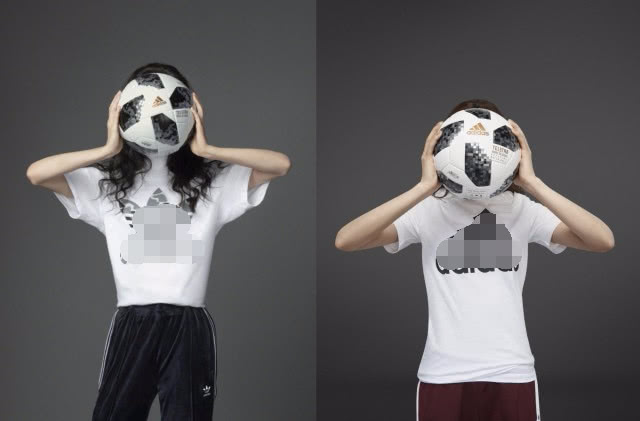 热巴和杨幂颜值爆表,杨幂惊艳身材pk迪丽热巴