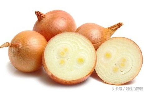 头发掉得厉害有什么防脱的办法,头发掉得很严重怎么保护好毛囊