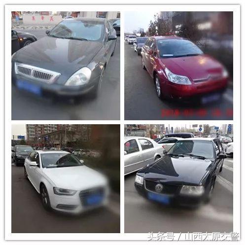 多方联动解决小街巷交通难题