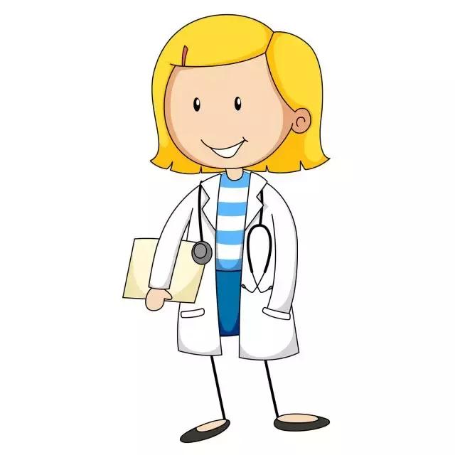 腹痛腹胀便秘是什么原因,小腹经常坠胀痛是肠易激综合征吗