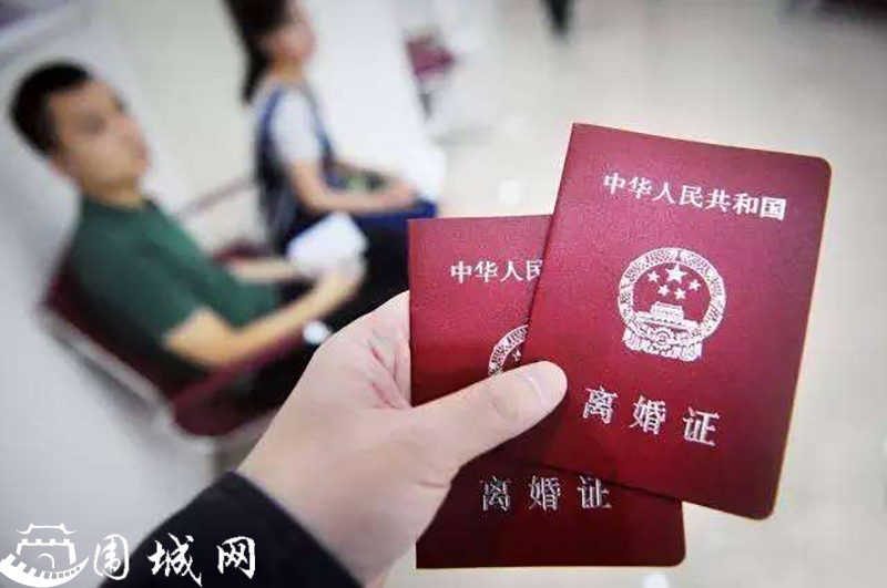 孩子学拉丁舞有什么好处,拉丁舞有什么好处和坏处